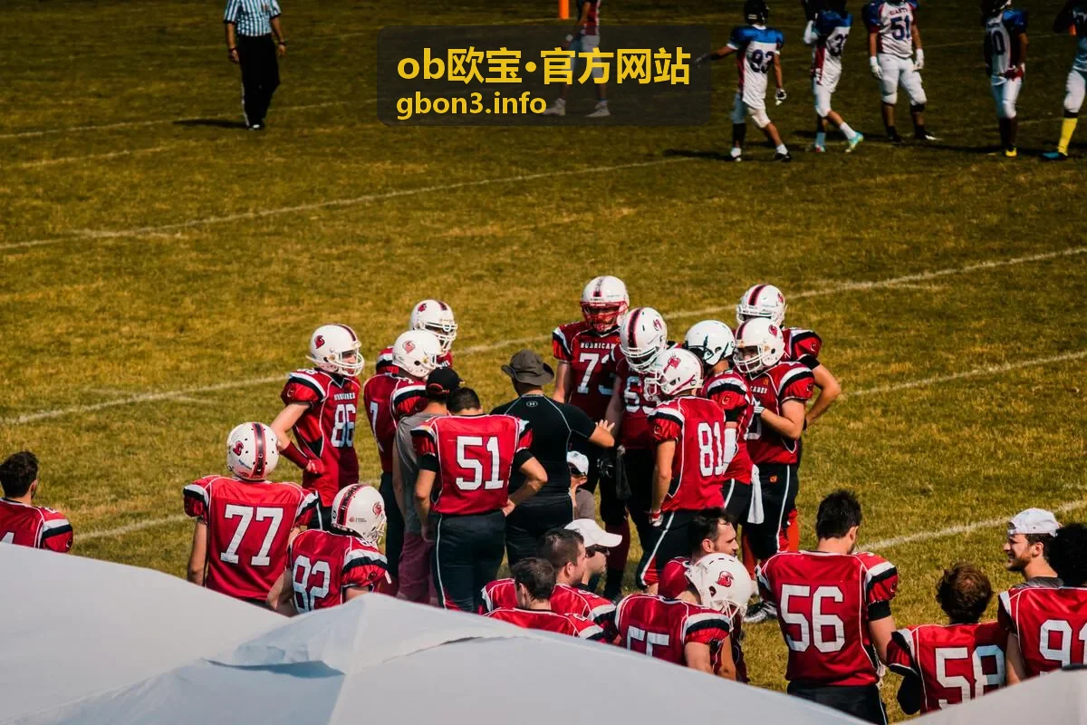 ob欧宝·官方网站精彩瞬间